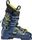 Cochise Light DYN
