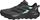 Tracefinder Plus Gore-tex Trail Running Shoes Women