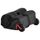 Ski Wheelpremium Bag
