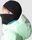 Kids Patrol Balaclava