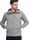 Ultimate VI Softshell Hooded Jacket Men