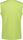 MAN T-shirt Sleeveless