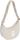 Classic Summer Pouch Men & Women