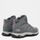 Womens Hedgehog Fastpack II Mid WP (eu)