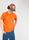 Men Primo Merino Tee