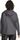 Xploric Wind Anorak