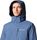 Element Blocker III Interchange Jacket