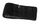 Headband Konstanz
