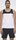 Singlet Run 365