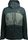 Jacket M's Ultimate Dryo