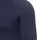 M New Road Jersey