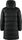 Expedition Long Down Parka M