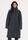 Nordvik W Parka