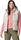 Pike Lake II Insulated Vest
