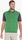 Windbreaker Vest M1