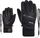 Ganno WS Glove Ski Alpine