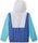 Lily Basin Jacket