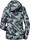 Windbreaker Jacket AOP L