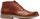 City Groove Chukka