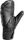 Cerro S Lady Mitten