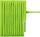 Long Round Shoelace