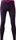 Akeleie Youth Tights