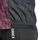 Trail Running Wind Jacket