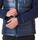 Heatzone™ 1000 Turbodown™ II Jacket