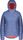 Jacket W's Insuloft 3M