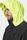 Inshore CUP Jacket