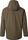 Sora M Jacket