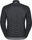 Jacket Softshell Custer