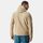 Mens AT Futurelight Insulated Full Zip Hoodie