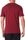 Basin Butte™ SS Graphic Tee