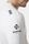 AM UPF Tech LS