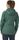 VR Summit Jacket Wmns