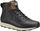 Shoe 54 Move High Lt