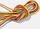 Mens Boot Lace 47in