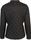 Chaqueta Buckshot Jacket W