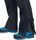 Masao Hardshell Pants Men