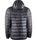 Bivvy Down Hood Men