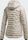 Women Climaheat Jacket