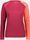 Woman T-shirt