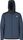 Mens Alpine Polartec 200 F/Z Hooded Jacket