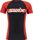 Racex Carbon SS M
