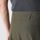 Mens Exploration Conv REG Tapered Pant