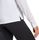 ADI365 Running Climacool Iconic Long Sleeve Women