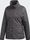 Women BSC Insulated Jacket