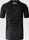 Mens MA LAB Seamless TOP
