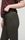 Salto Organic Ripstop Pant